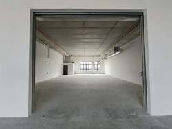 Tampines Connection (D18), Factory #630584041